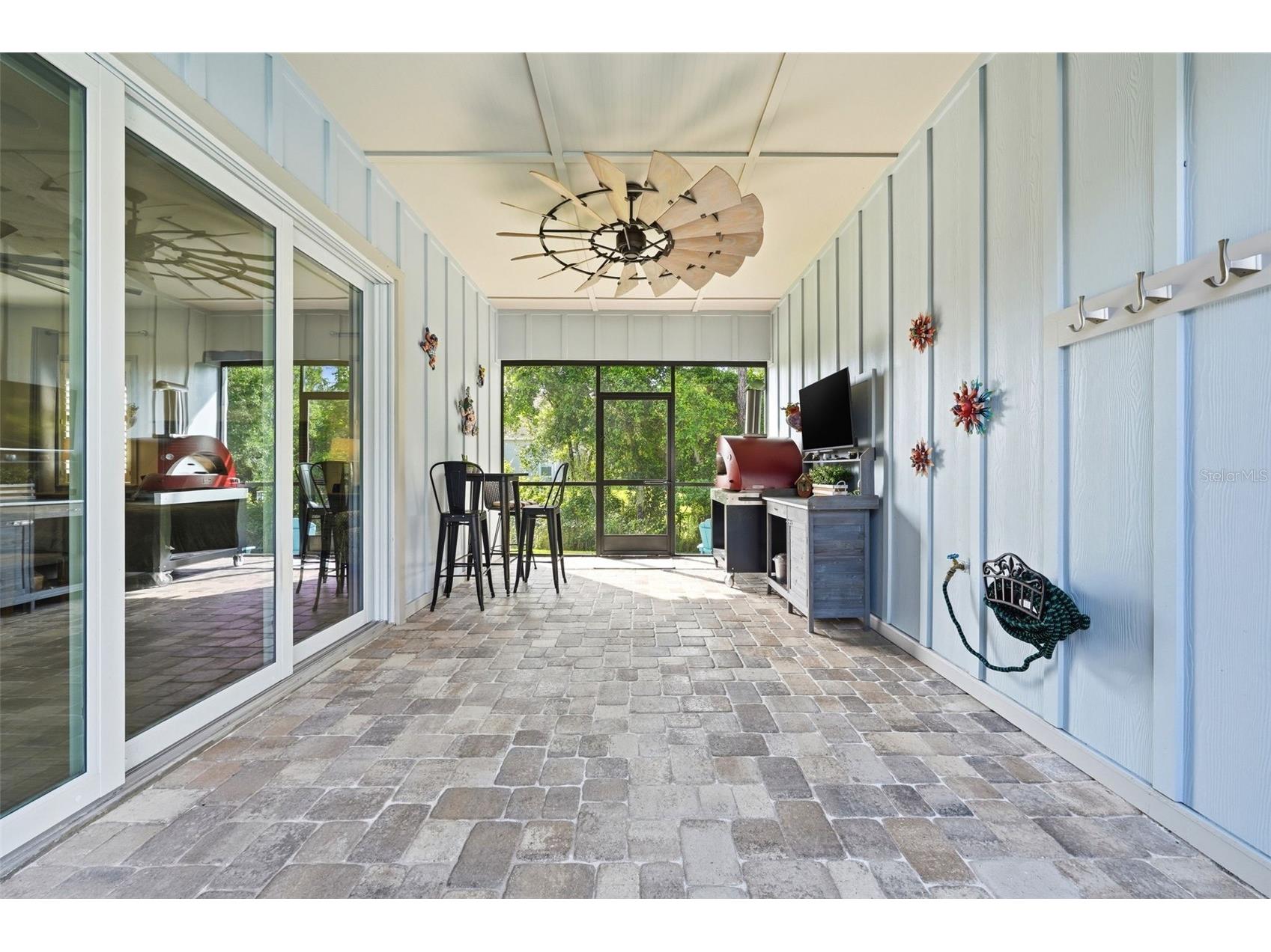 14112 Oakwood Cove Lane Orlando FL 32832 O6407011 image57
