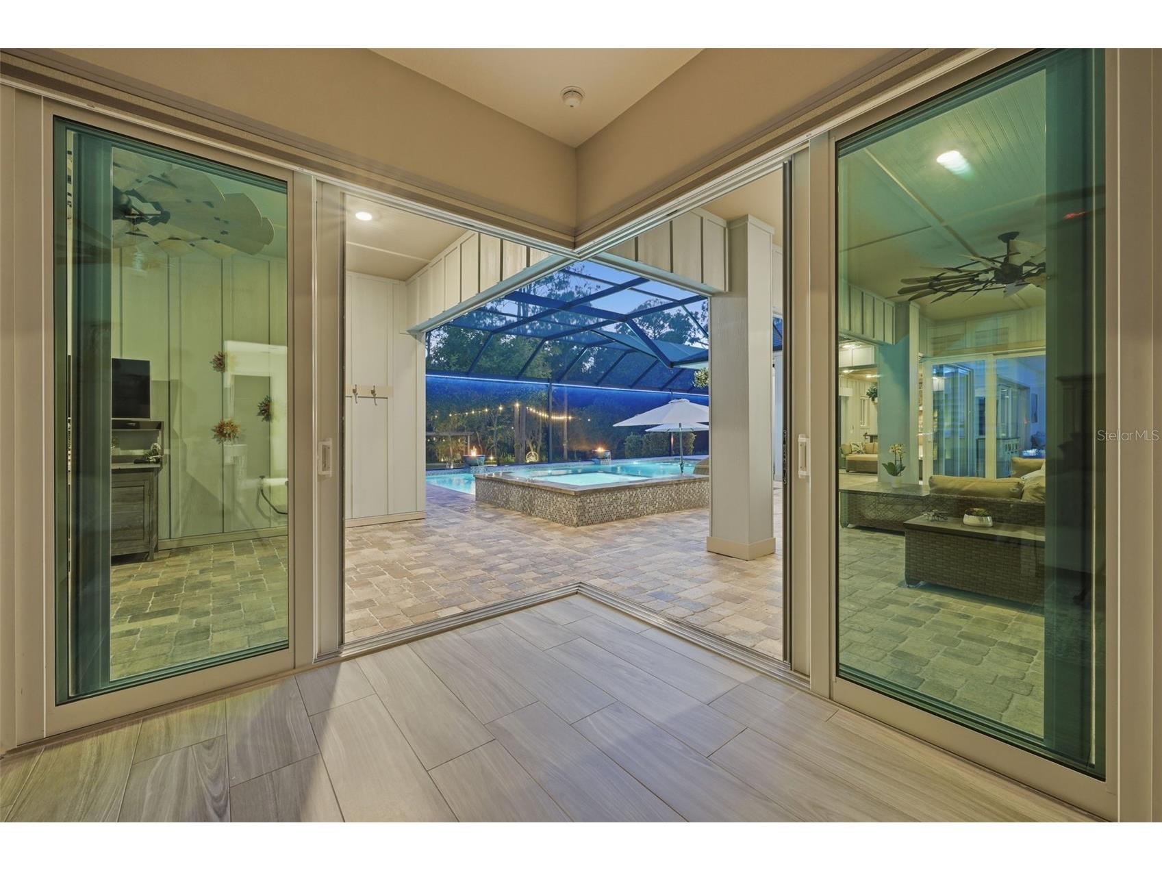 14112 Oakwood Cove Lane Orlando FL 32832 O6407011 image58