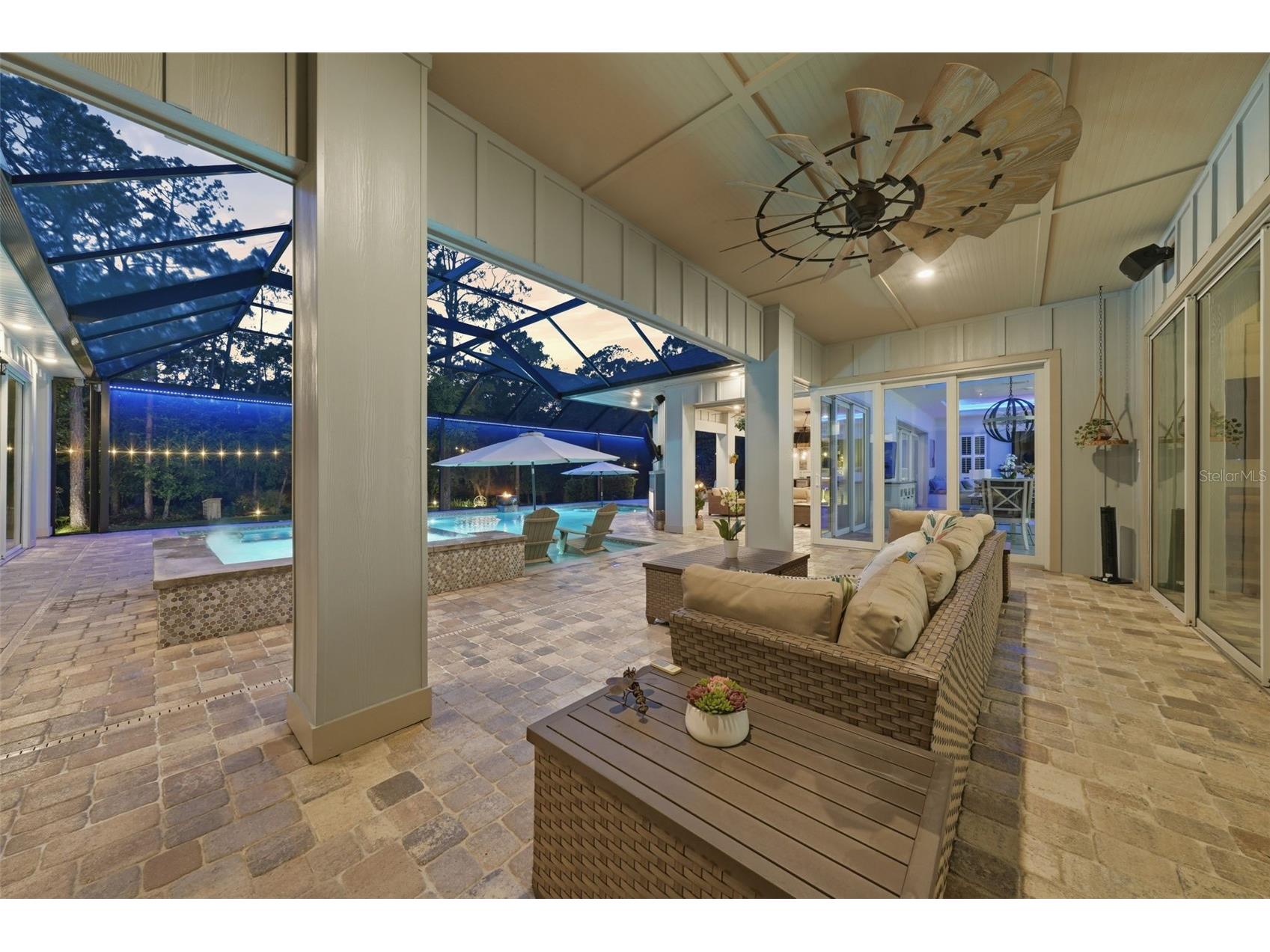 14112 Oakwood Cove Lane Orlando FL 32832 O6407011 image59