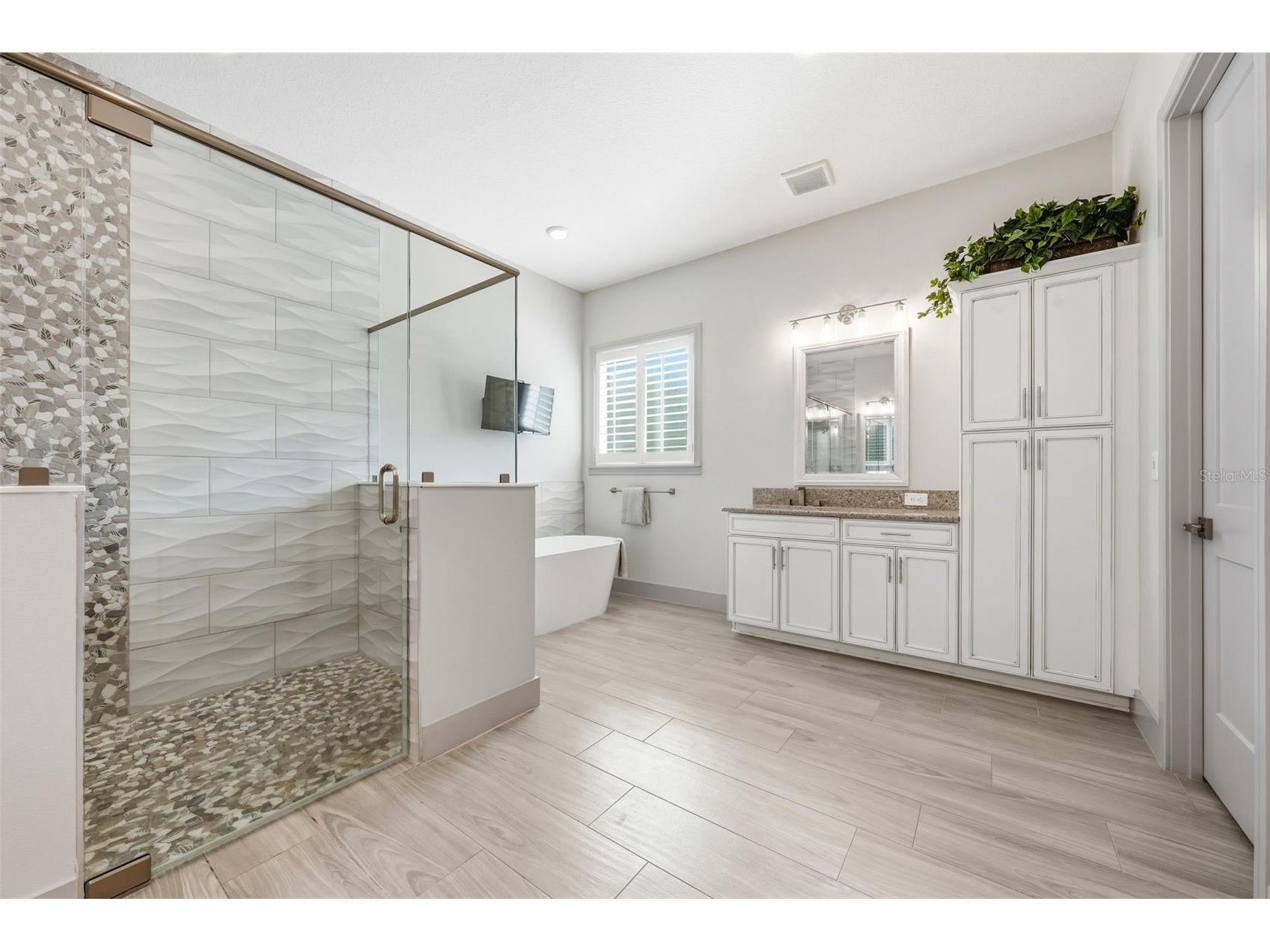 14112 Oakwood Cove Lane Orlando FL 32832 O6407011 image60
