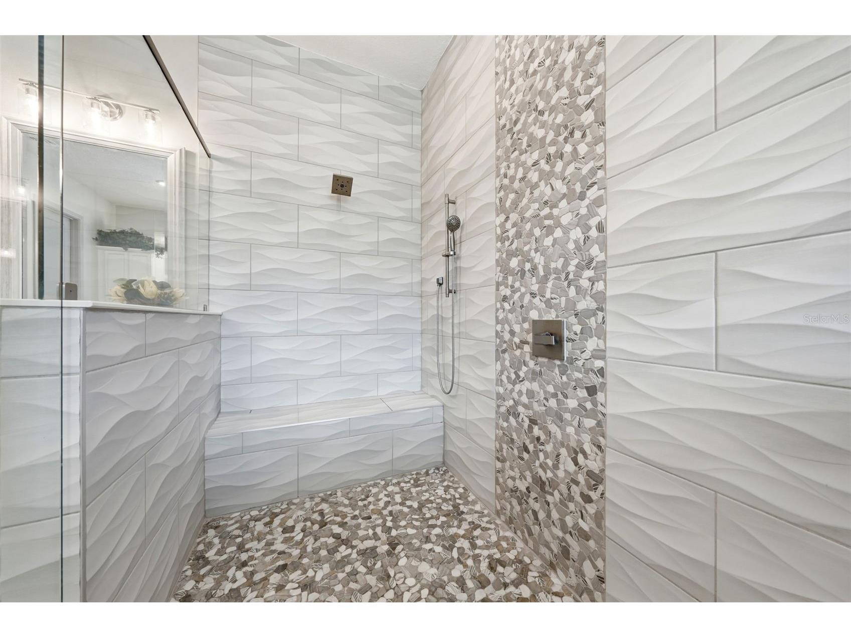 14112 Oakwood Cove Lane Orlando FL 32832 O6407011 image61