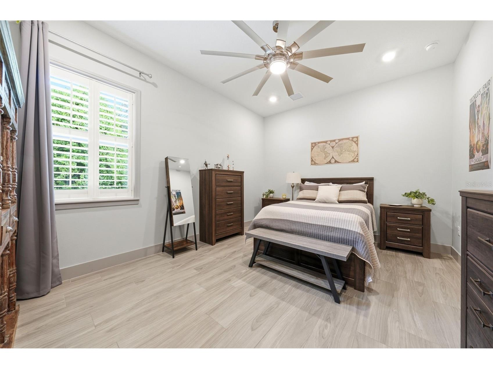 14112 Oakwood Cove Lane Orlando FL 32832 O6407011 image64