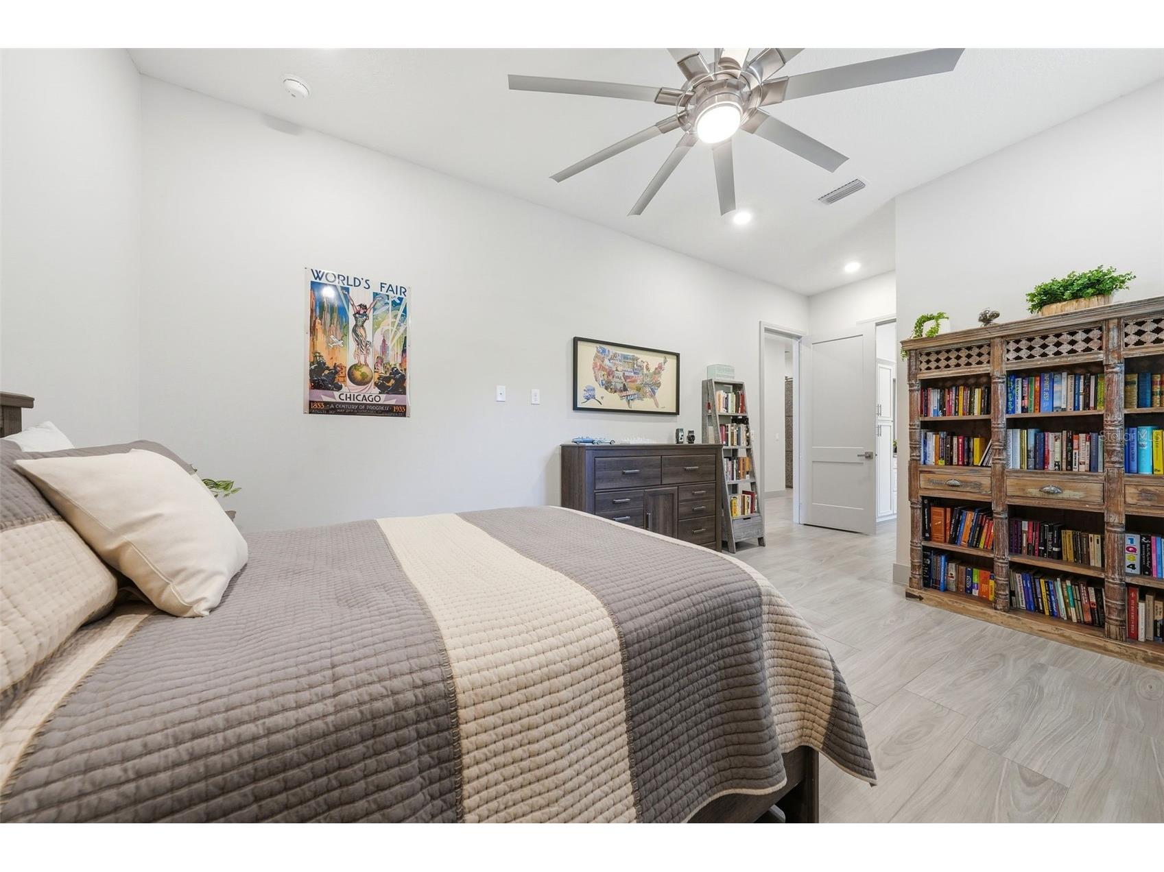 14112 Oakwood Cove Lane Orlando FL 32832 O6407011 image65