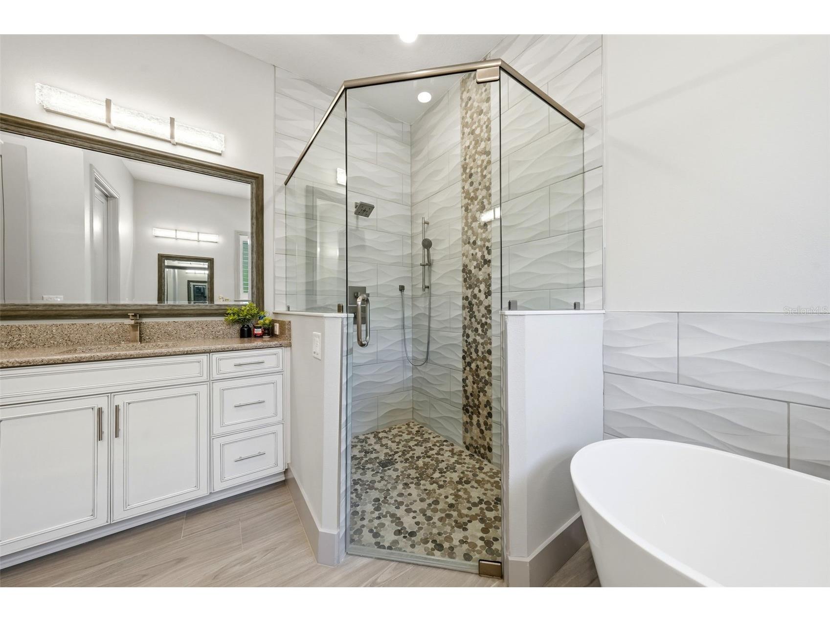 14112 Oakwood Cove Lane Orlando FL 32832 O6407011 image67