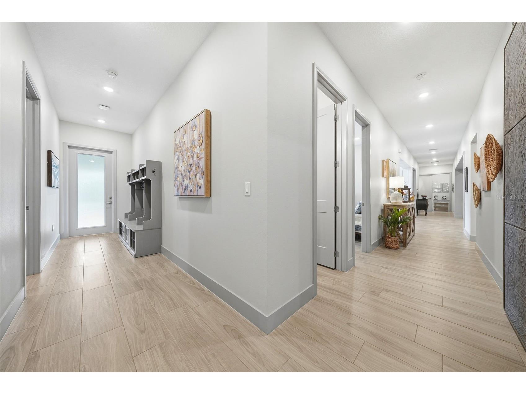 14112 Oakwood Cove Lane Orlando FL 32832 O6407011 image68
