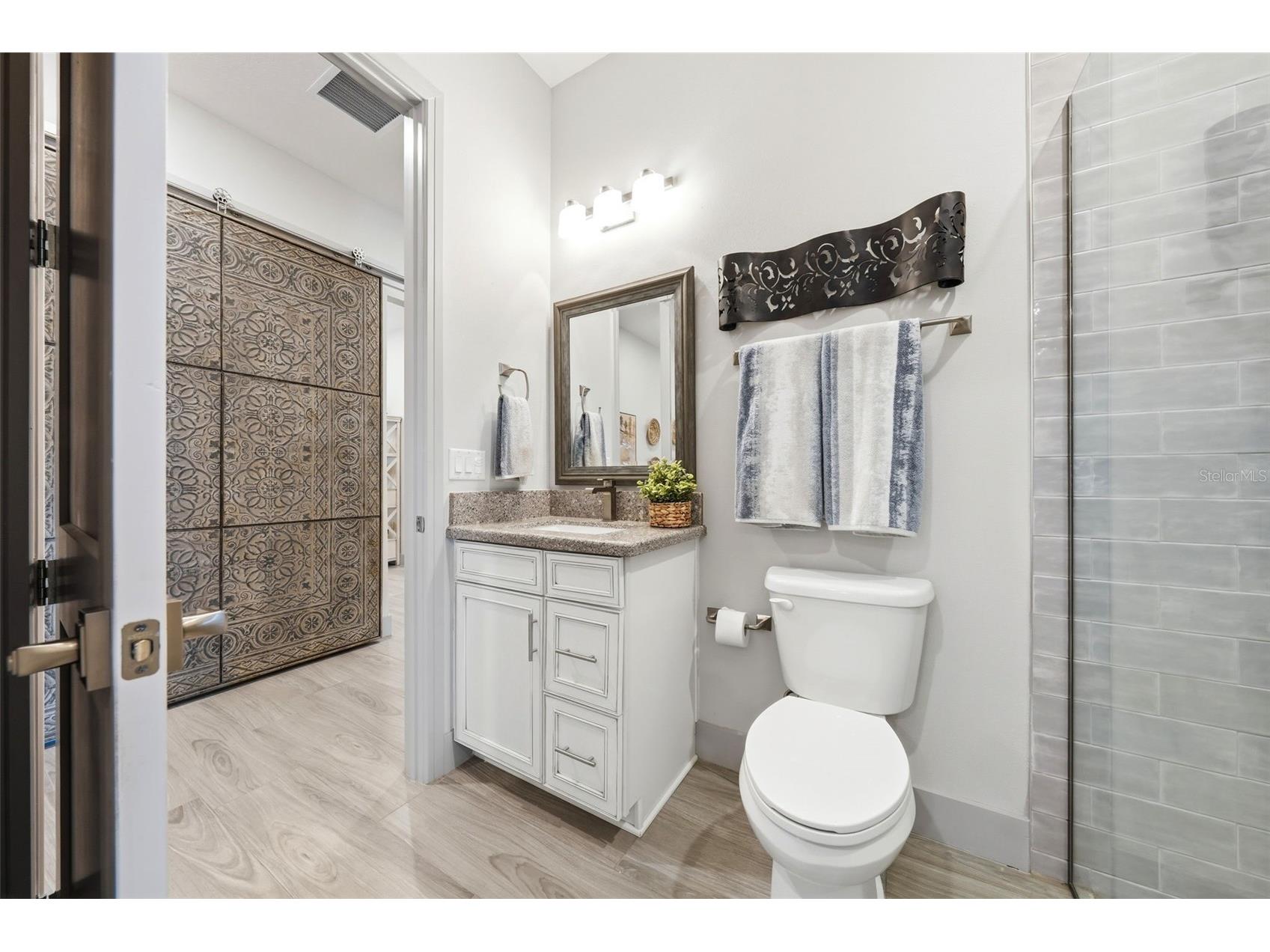 14112 Oakwood Cove Lane Orlando FL 32832 O6407011 image69