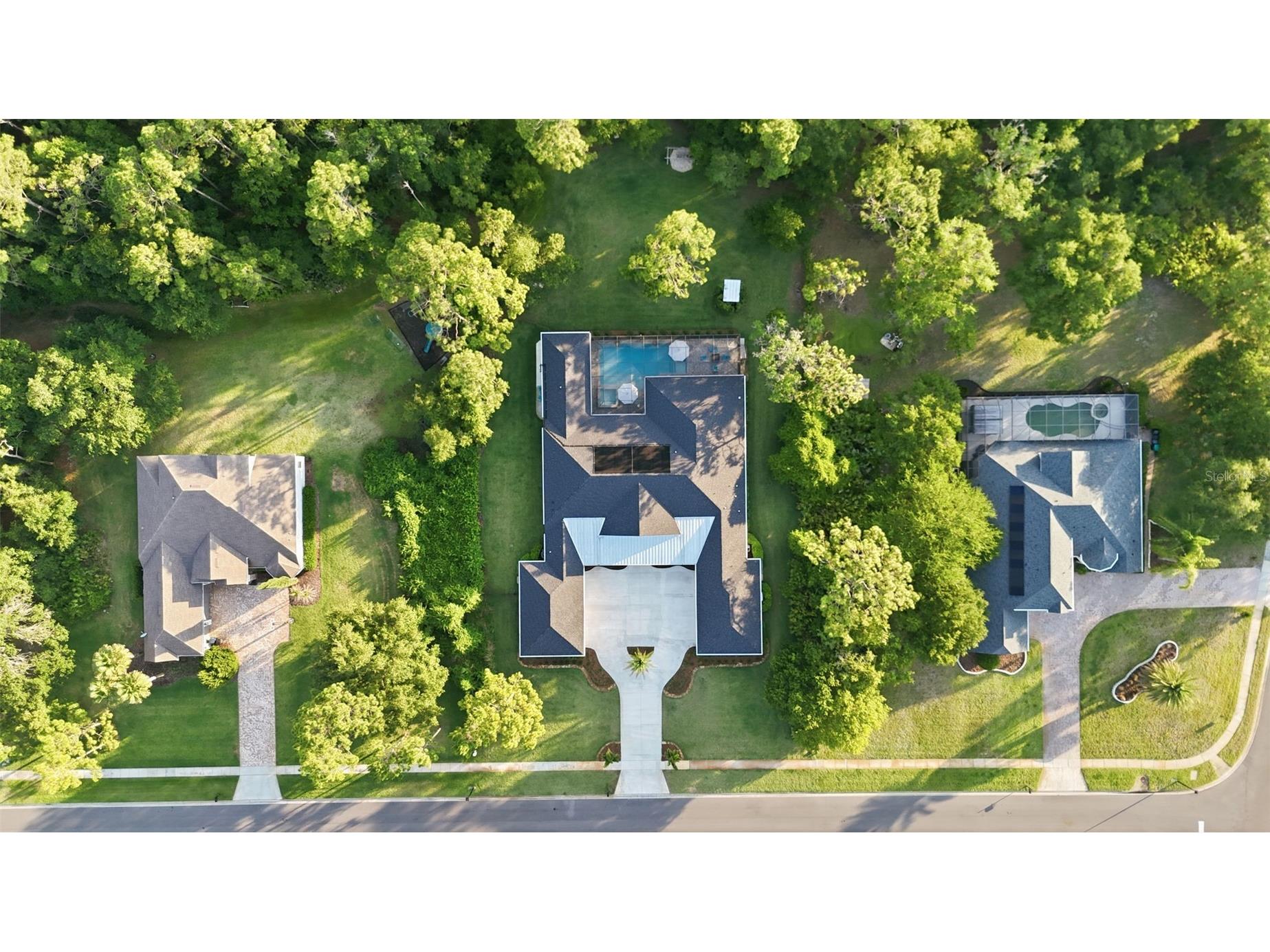 14112 Oakwood Cove Lane Orlando FL 32832 O6407011 image7