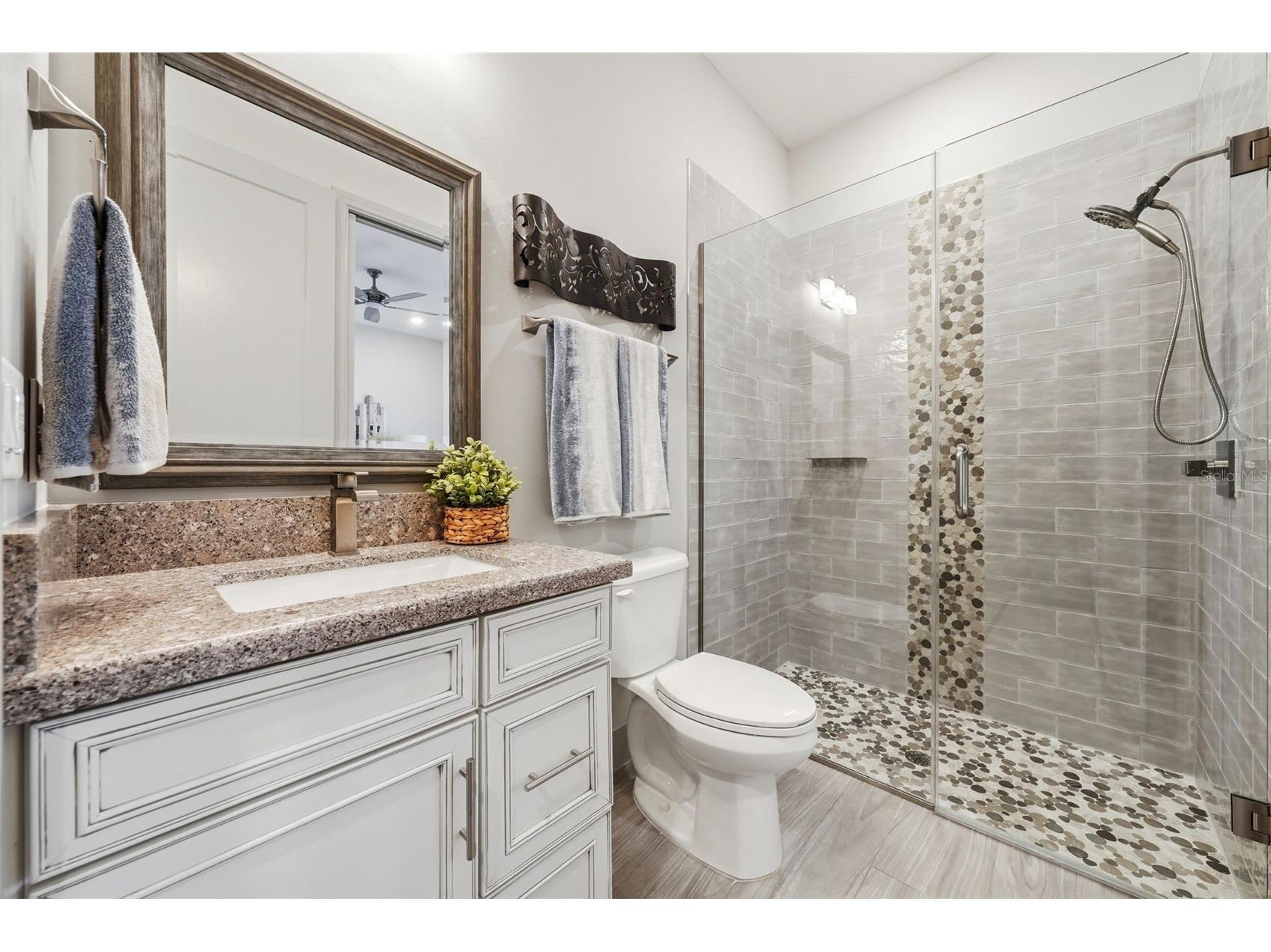 14112 Oakwood Cove Lane Orlando FL 32832 O6407011 image70