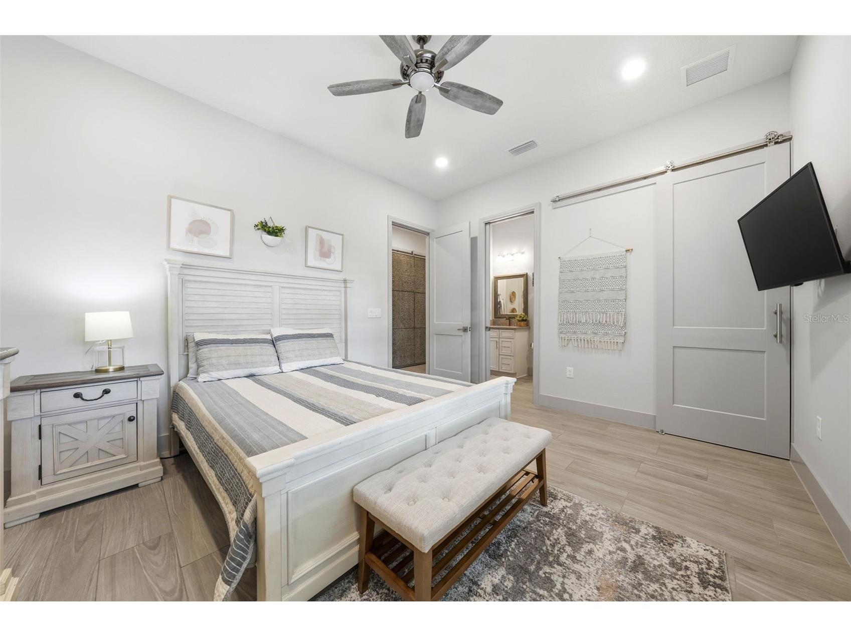 14112 Oakwood Cove Lane Orlando FL 32832 O6407011 image71