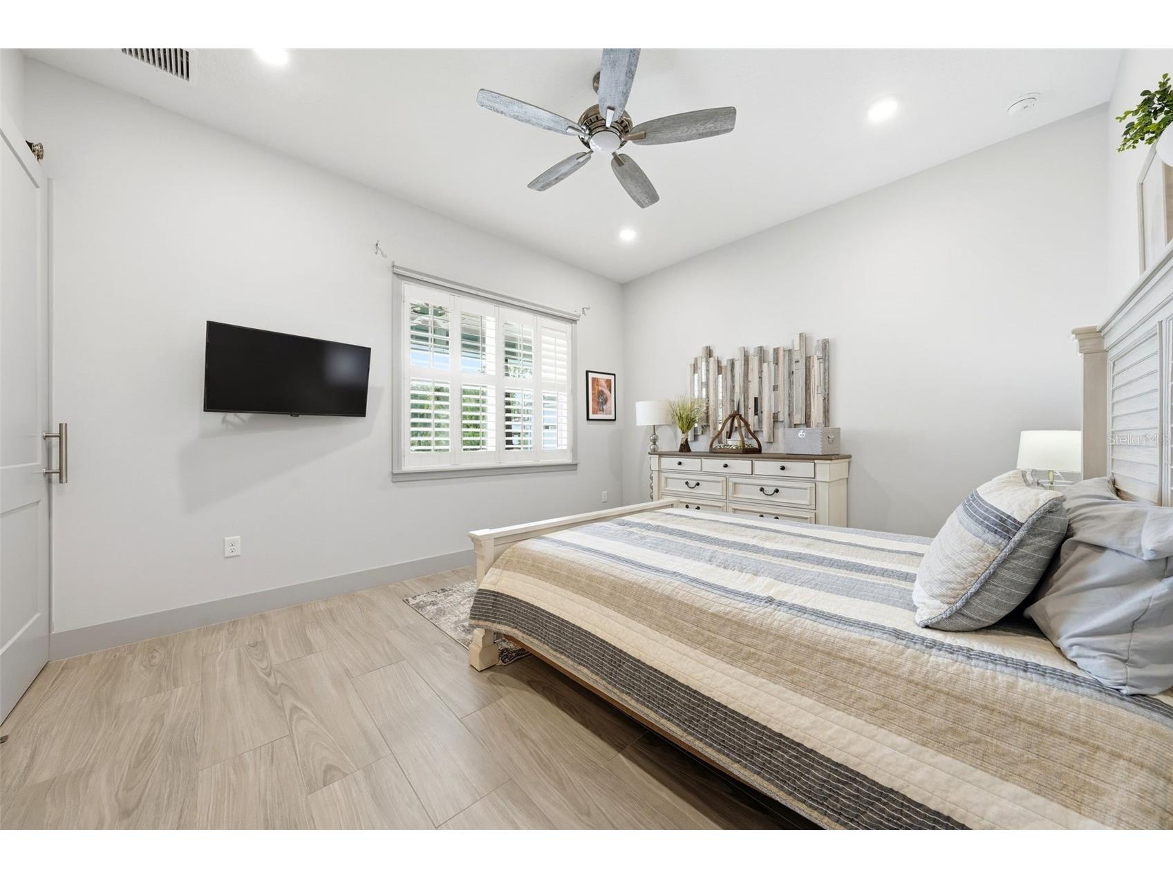 14112 Oakwood Cove Lane Orlando FL 32832 O6407011 image72