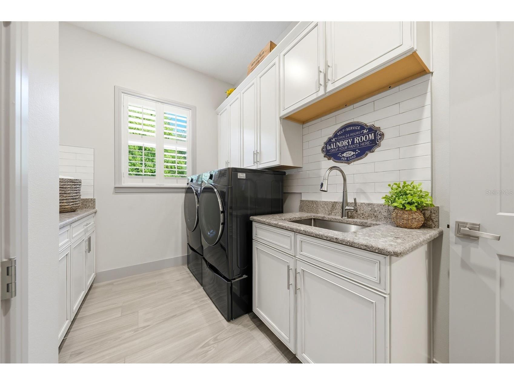 14112 Oakwood Cove Lane Orlando FL 32832 O6407011 image73