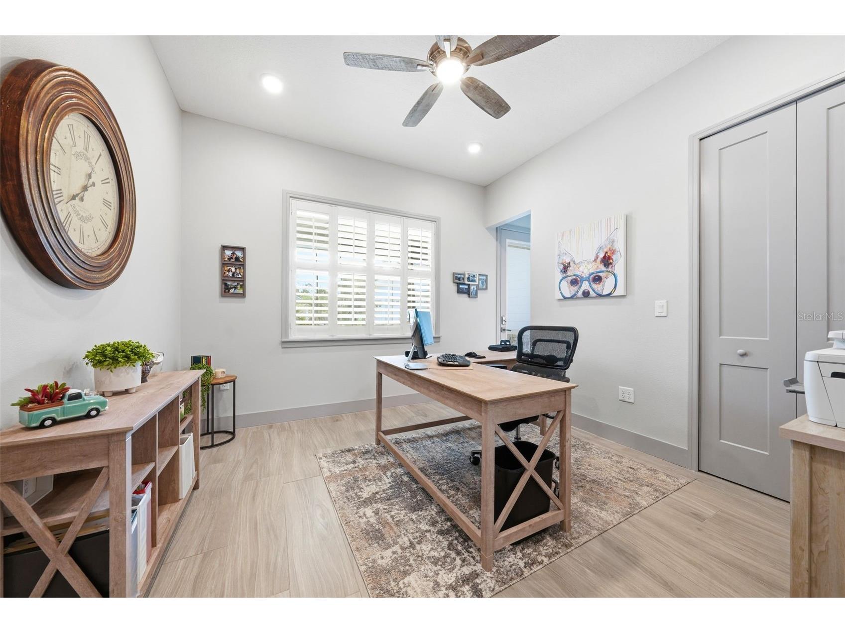 14112 Oakwood Cove Lane Orlando FL 32832 O6407011 image74