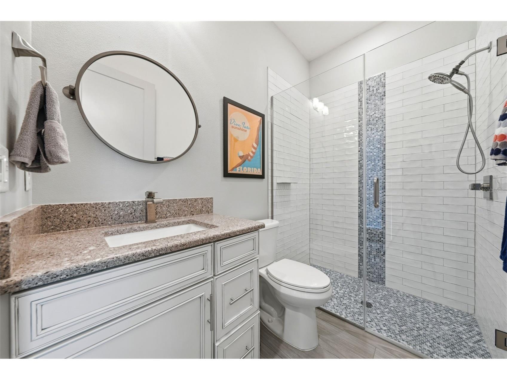 14112 Oakwood Cove Lane Orlando FL 32832 O6407011 image75