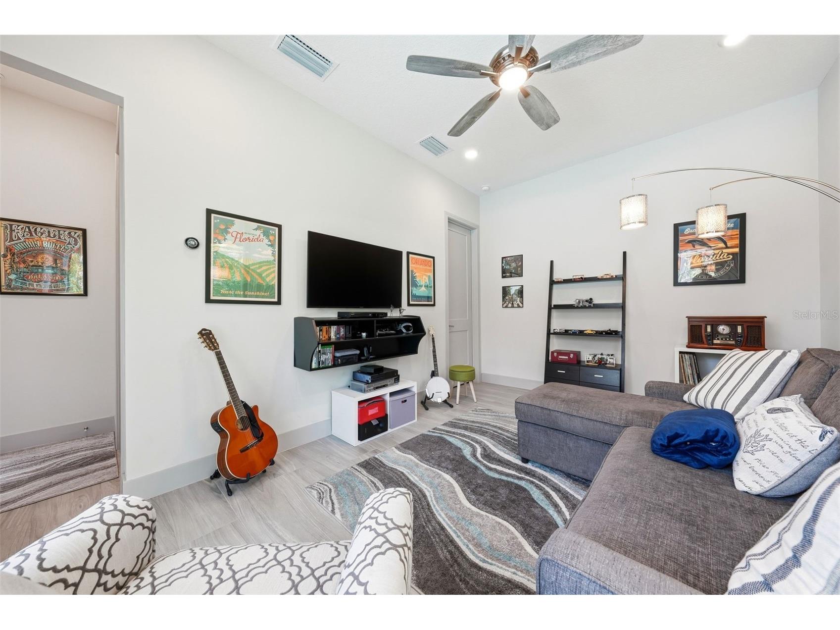 14112 Oakwood Cove Lane Orlando FL 32832 O6407011 image76