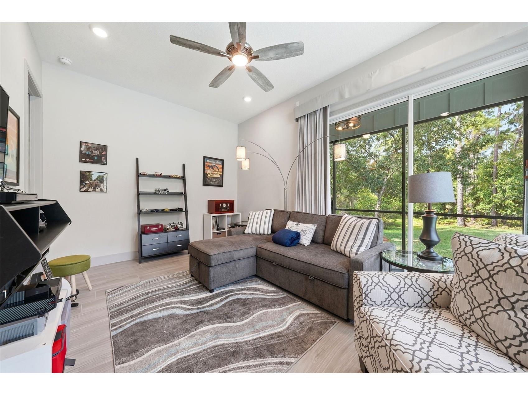 14112 Oakwood Cove Lane Orlando FL 32832 O6407011 image77
