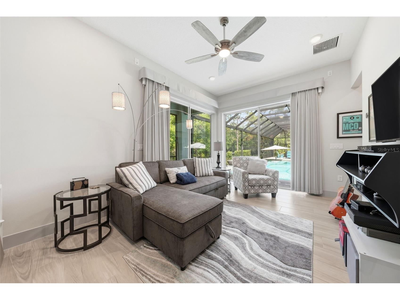 14112 Oakwood Cove Lane Orlando FL 32832 O6407011 image78