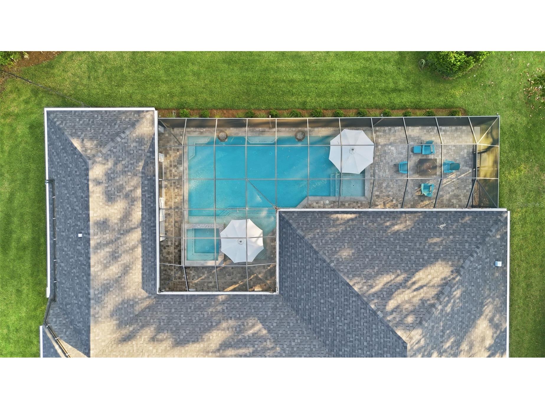 14112 Oakwood Cove Lane Orlando FL 32832 O6407011 image8