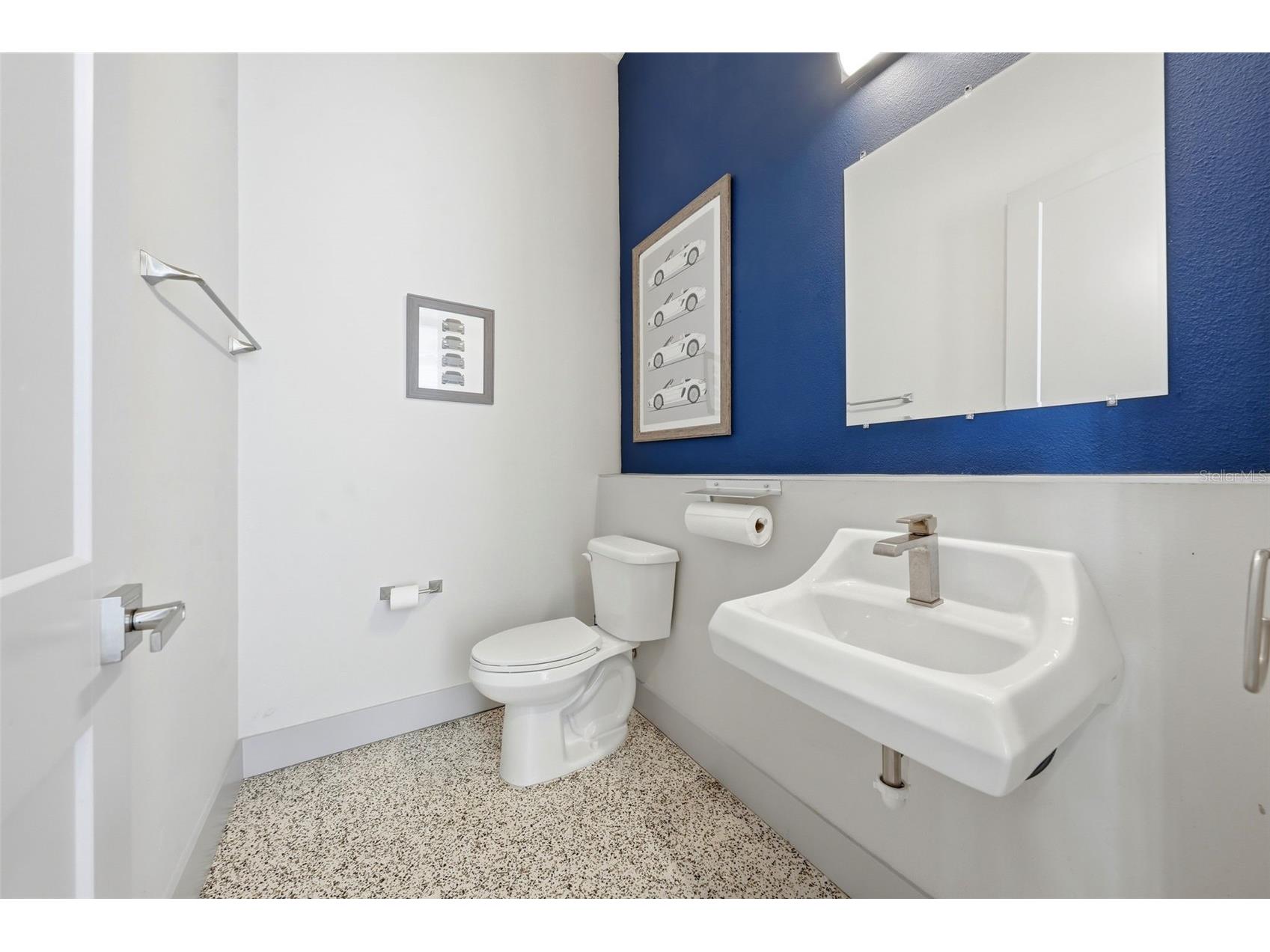 14112 Oakwood Cove Lane Orlando FL 32832 O6407011 image80
