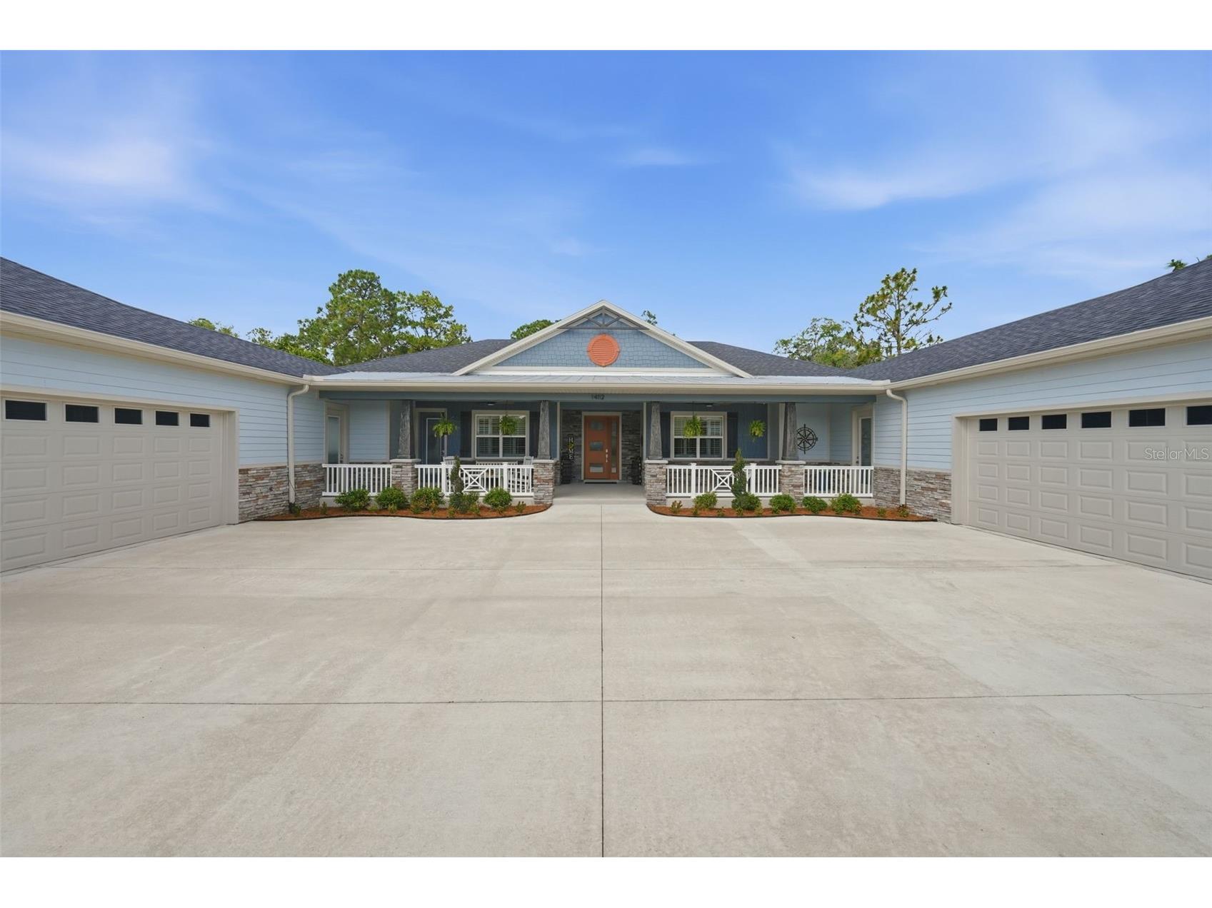 14112 Oakwood Cove Lane Orlando FL 32832 O6407011 image81