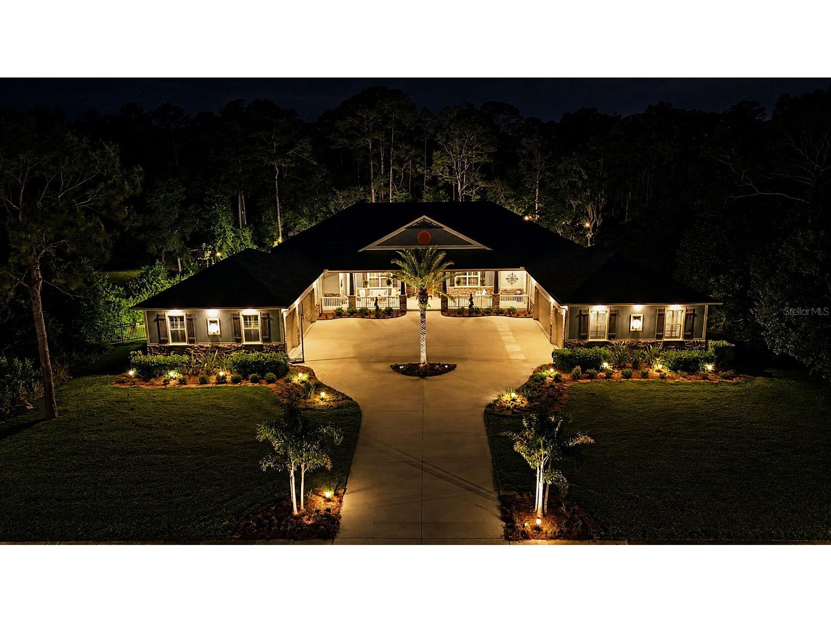 14112 Oakwood Cove Lane Orlando FL 32832 O6407011 image82