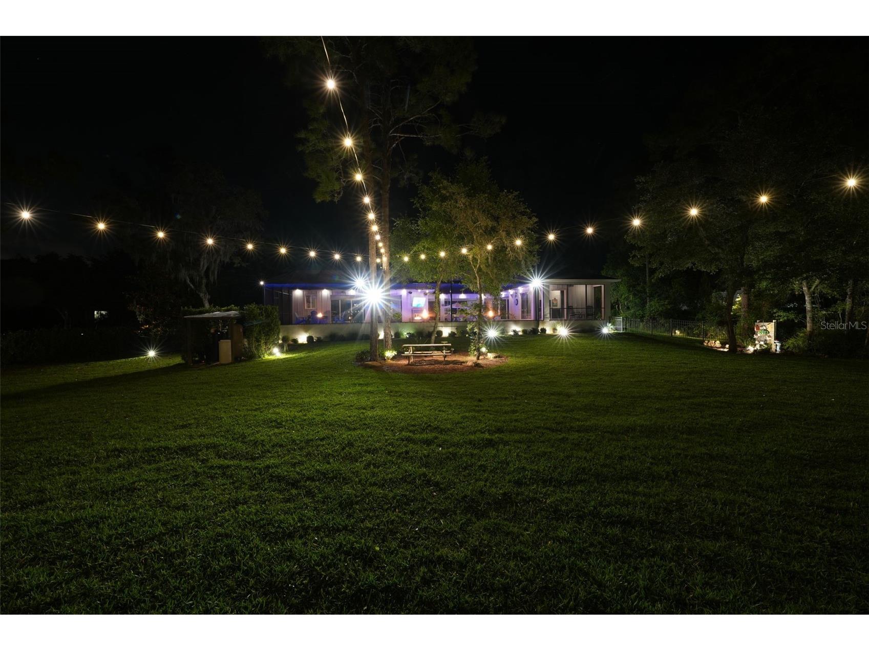 14112 Oakwood Cove Lane Orlando FL 32832 O6407011 image83