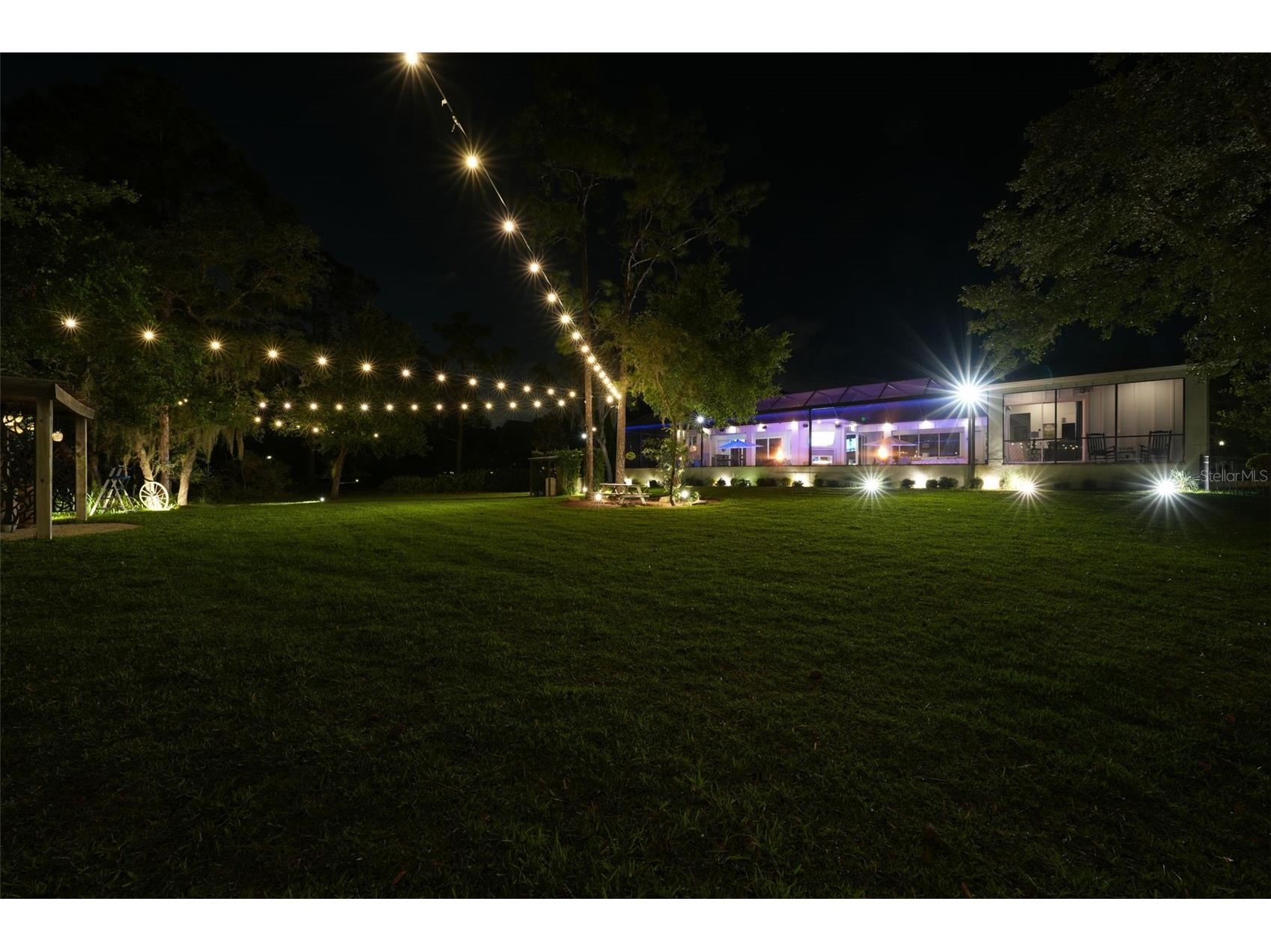 14112 Oakwood Cove Lane Orlando FL 32832 O6407011 image84