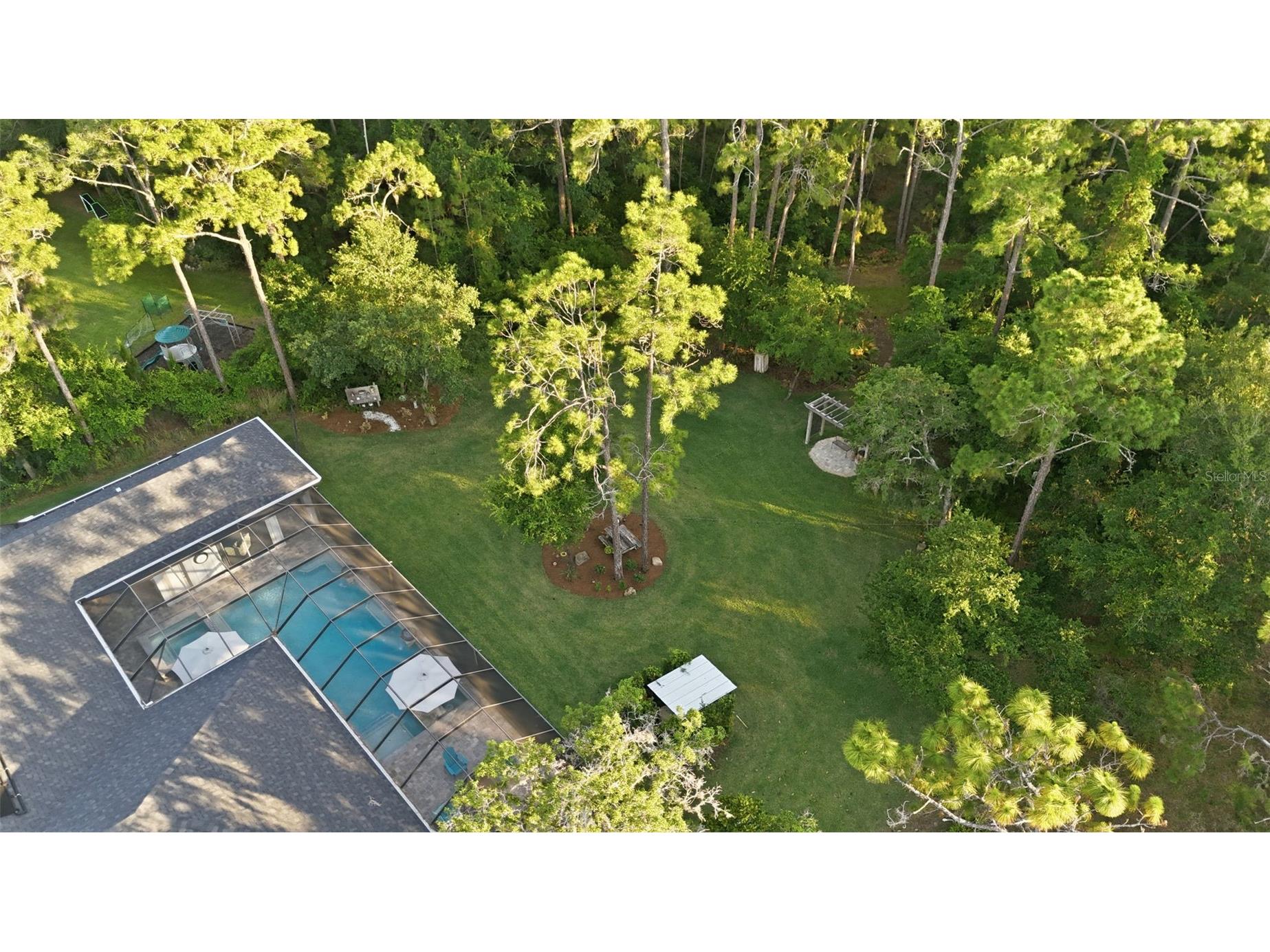 14112 Oakwood Cove Lane Orlando FL 32832 O6407011 image85