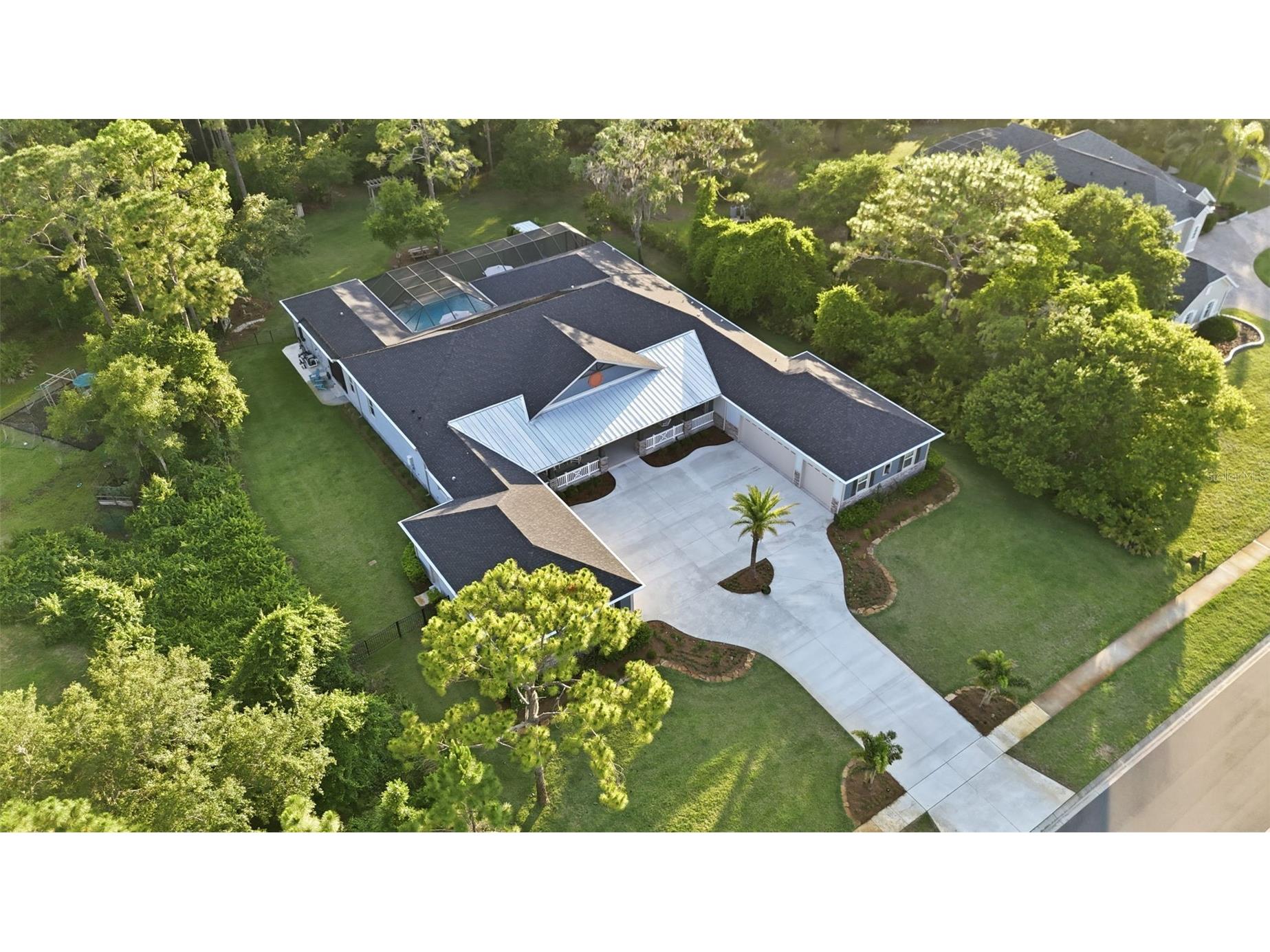14112 Oakwood Cove Lane Orlando FL 32832 O6407011 image86