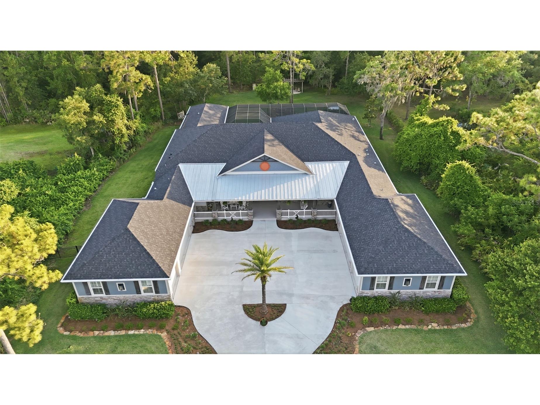 14112 Oakwood Cove Lane Orlando FL 32832 O6407011 image87