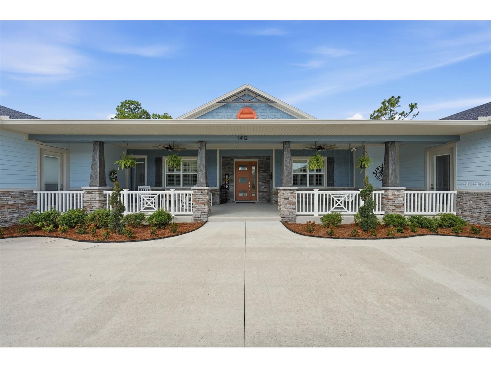 14112 Oakwood Cove Lane Orlando FL 32832 O6407011 image9