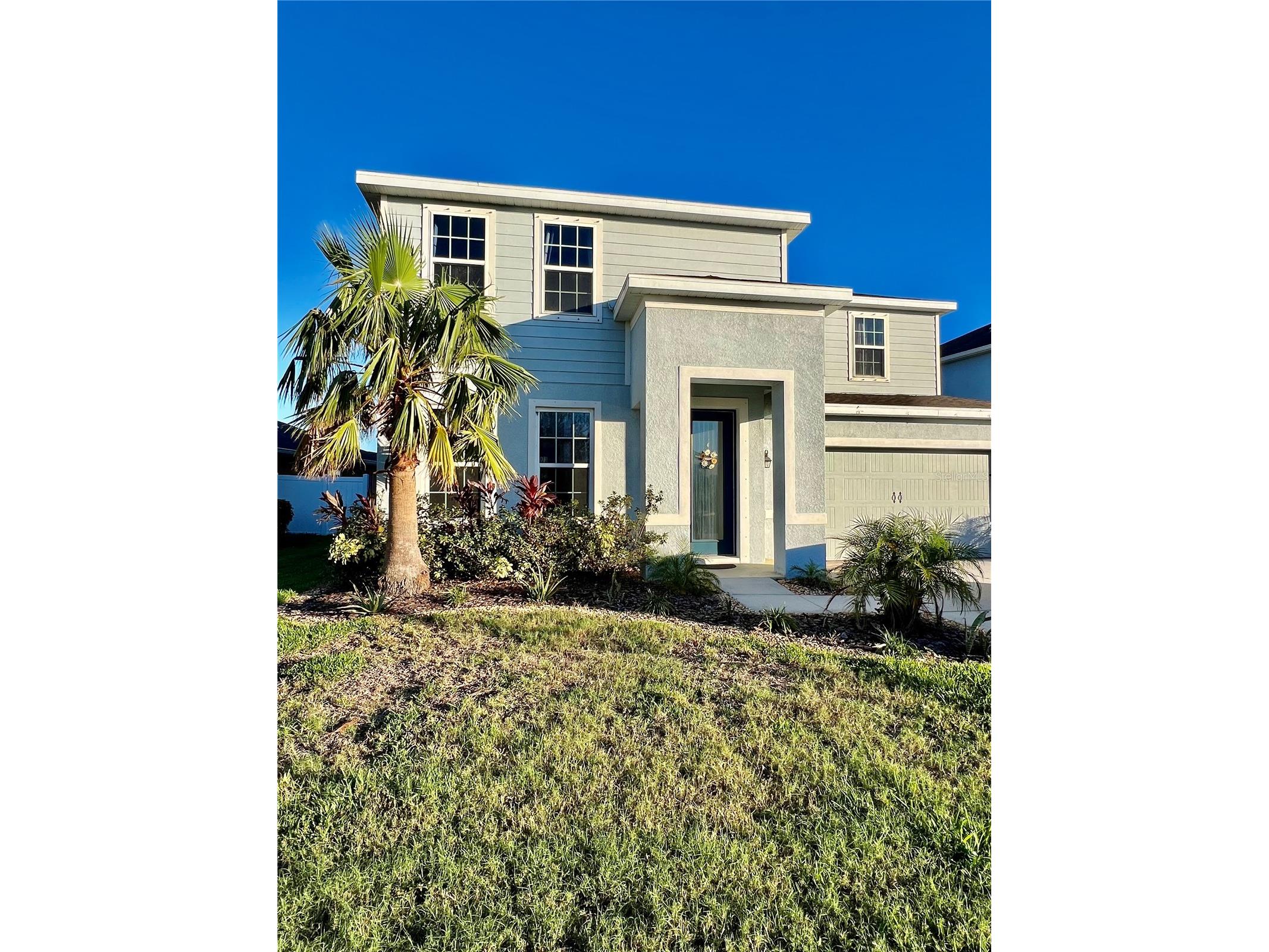 14112 Poke Ridge Drive Riverview FL 33579 TB8509296 image1
