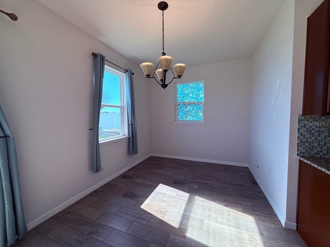 14112 Poke Ridge Drive Riverview FL 33579 TB8509296 image10