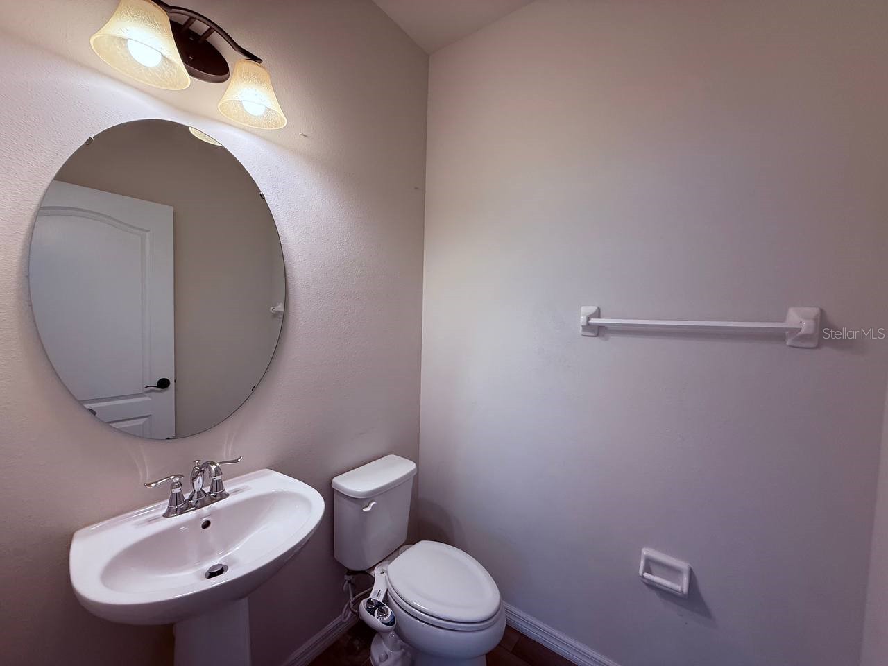 14112 Poke Ridge Drive Riverview FL 33579 TB8509296 image11