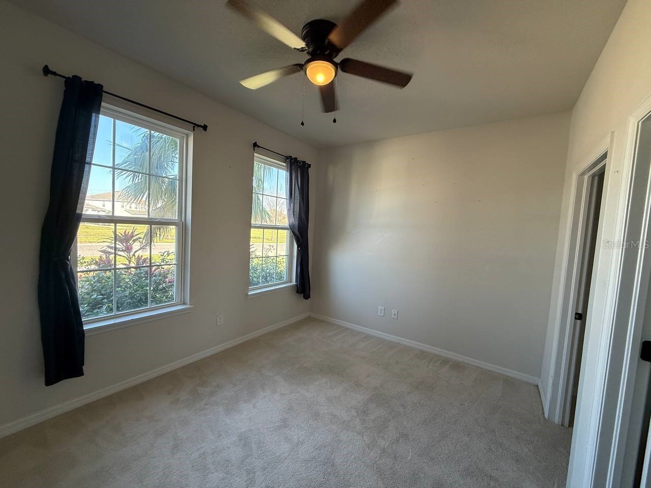 14112 Poke Ridge Drive Riverview FL 33579 TB8509296 image12