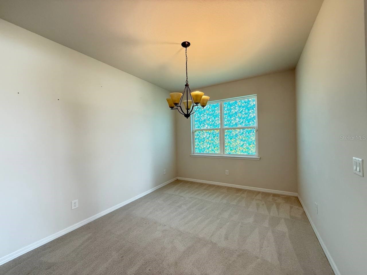 14112 Poke Ridge Drive Riverview FL 33579 TB8509296 image13