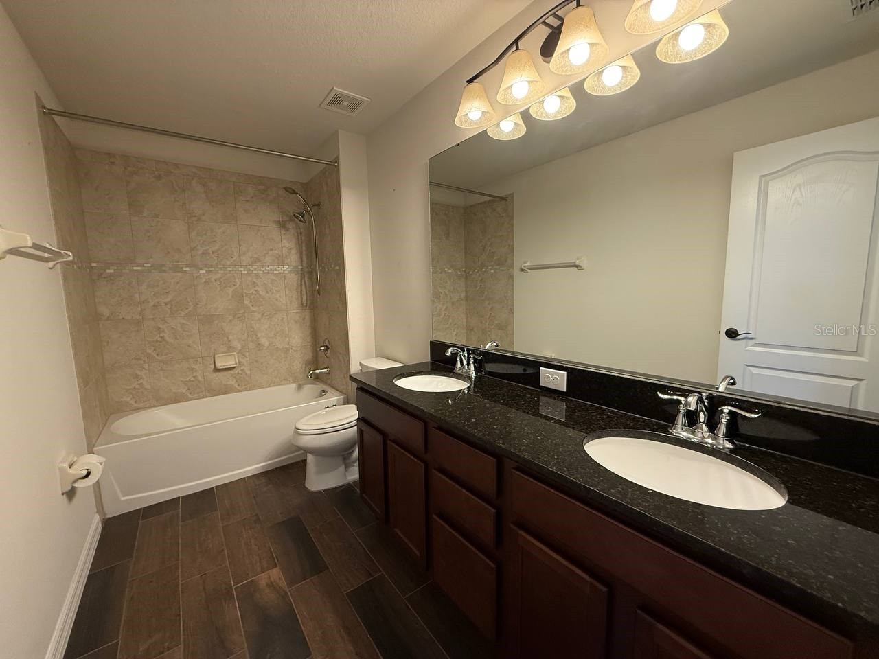 14112 Poke Ridge Drive Riverview FL 33579 TB8509296 image14