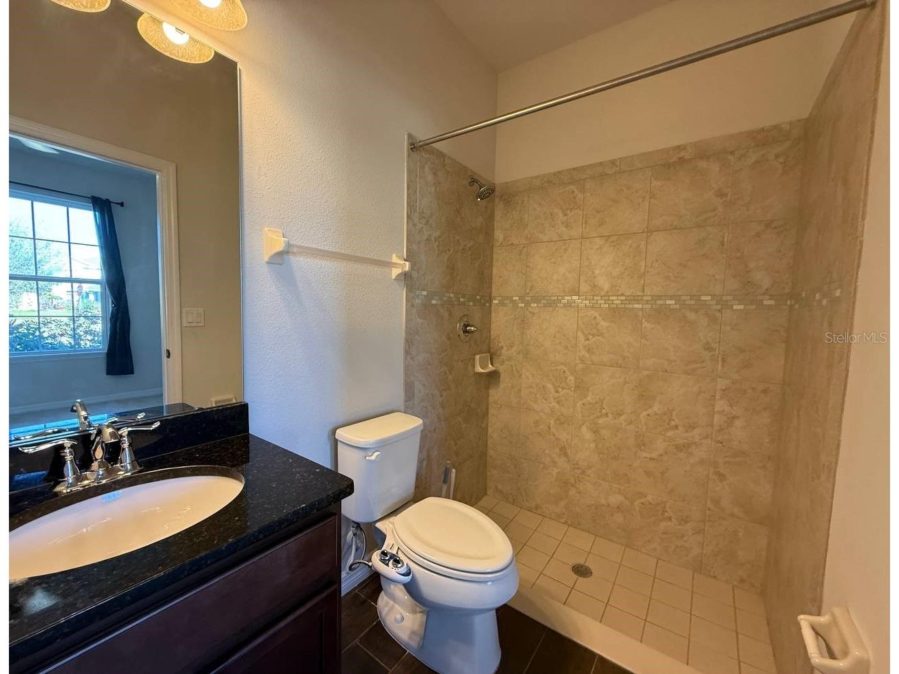 14112 Poke Ridge Drive Riverview FL 33579 TB8509296 image15