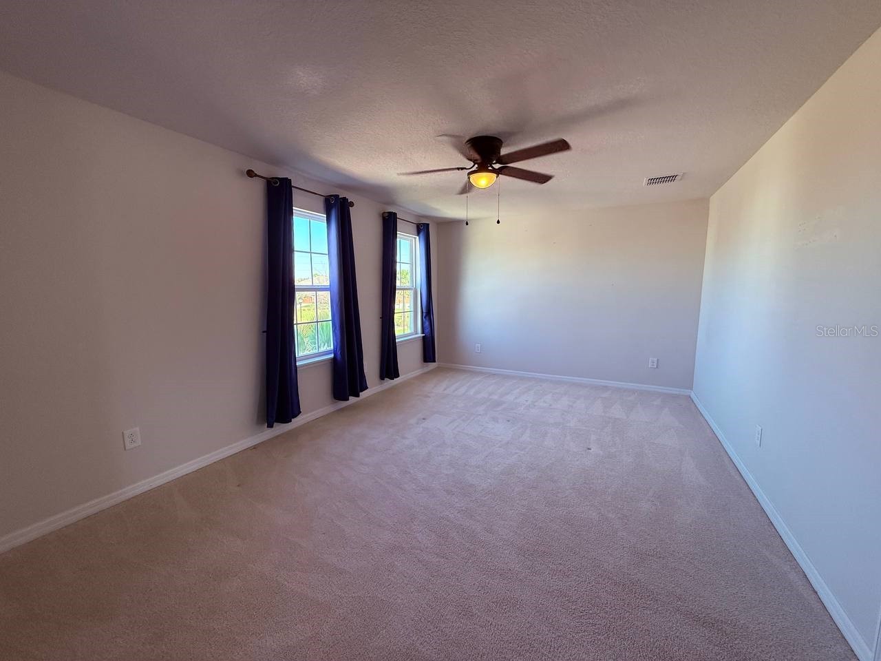 14112 Poke Ridge Drive Riverview FL 33579 TB8509296 image16