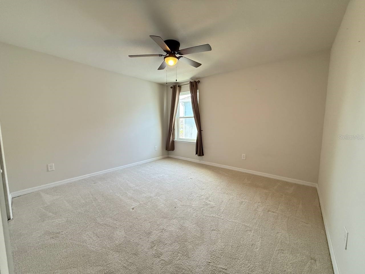14112 Poke Ridge Drive Riverview FL 33579 TB8509296 image17