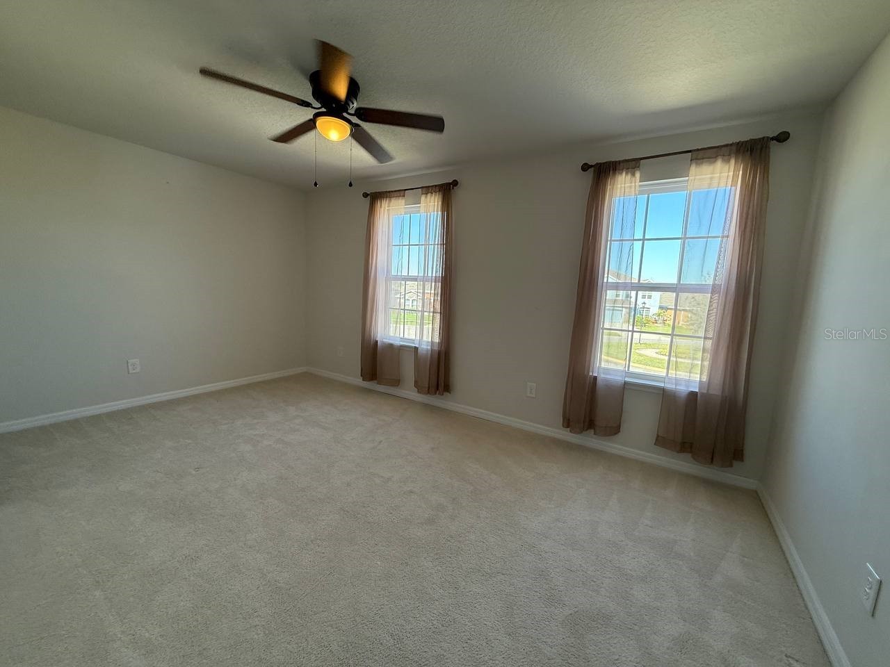 14112 Poke Ridge Drive Riverview FL 33579 TB8509296 image18