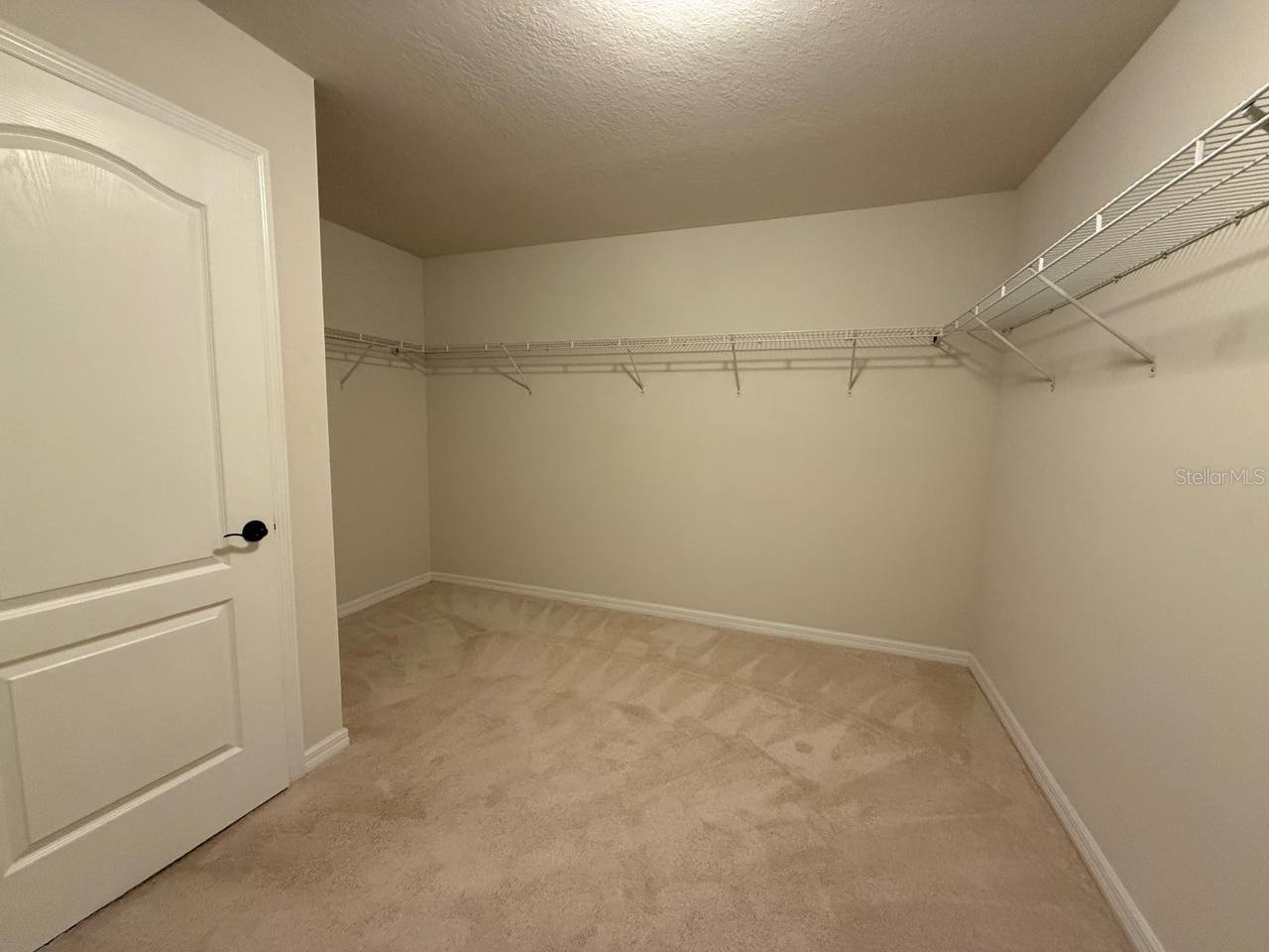 14112 Poke Ridge Drive Riverview FL 33579 TB8509296 image19