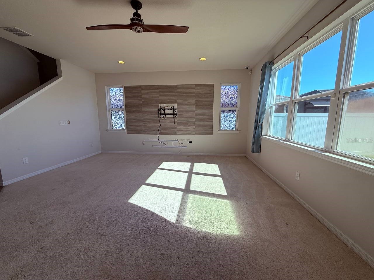 14112 Poke Ridge Drive Riverview FL 33579 TB8509296 image2