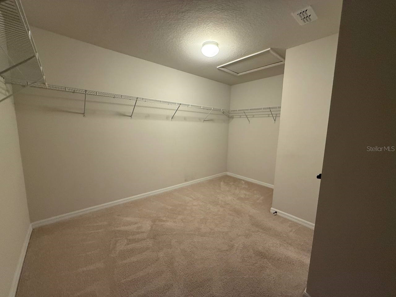 14112 Poke Ridge Drive Riverview FL 33579 TB8509296 image20