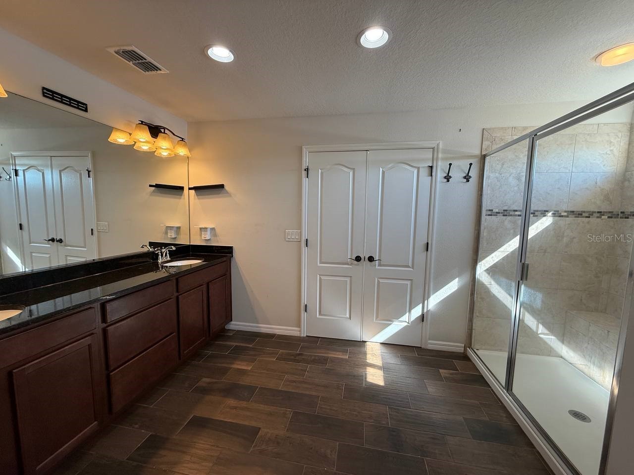 14112 Poke Ridge Drive Riverview FL 33579 TB8509296 image21
