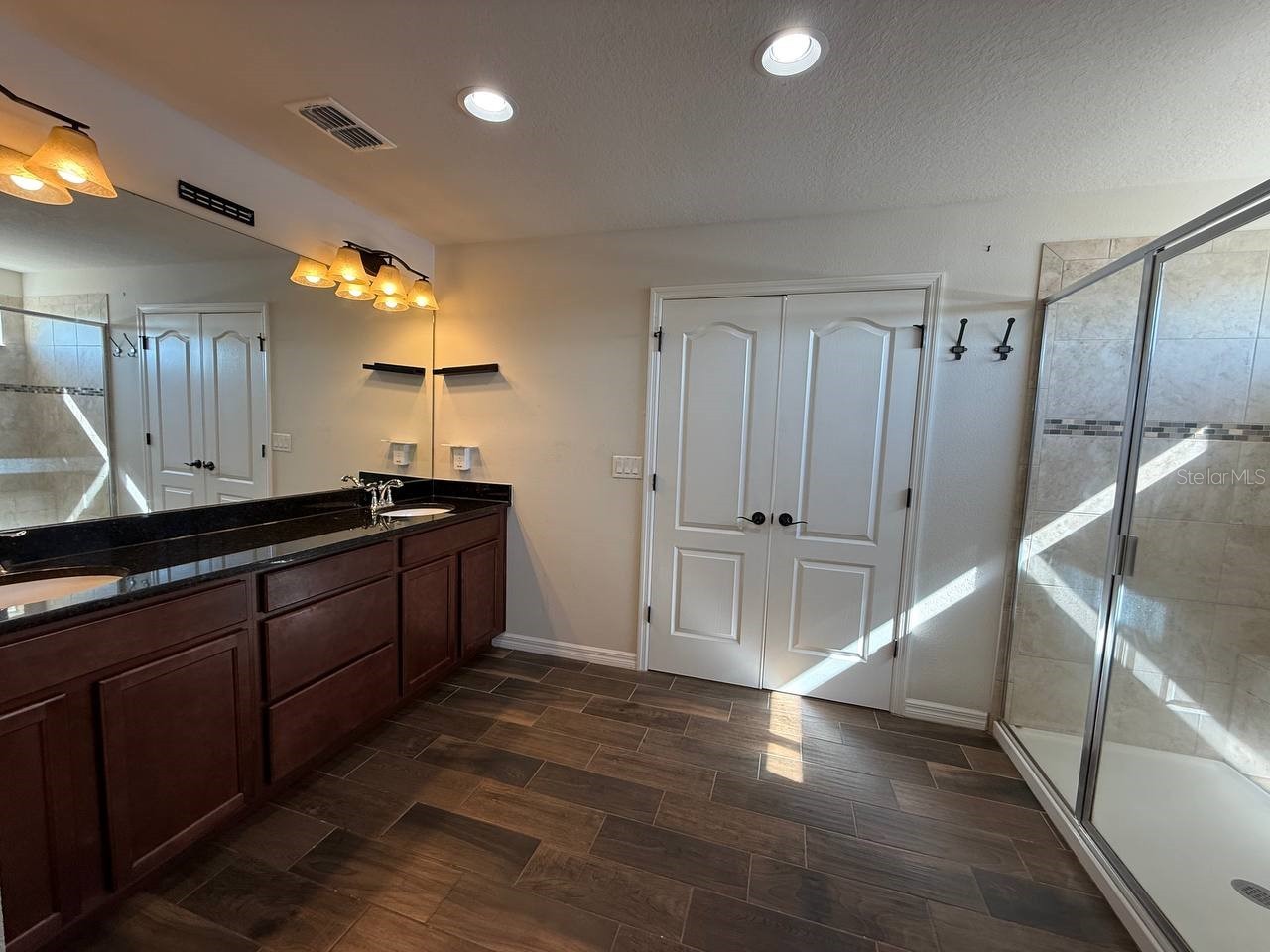 14112 Poke Ridge Drive Riverview FL 33579 TB8509296 image22