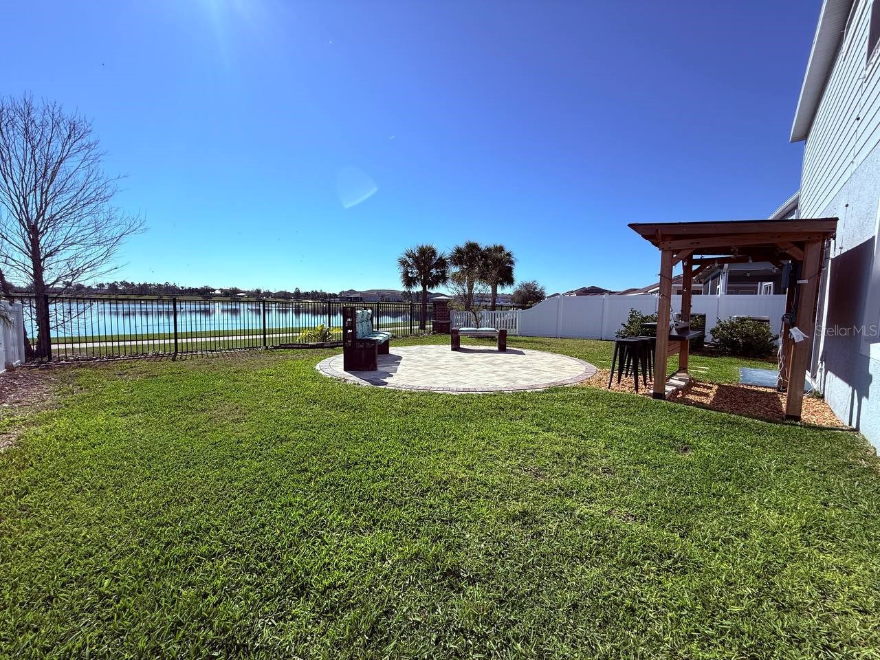 14112 Poke Ridge Drive Riverview FL 33579 TB8509296 image23