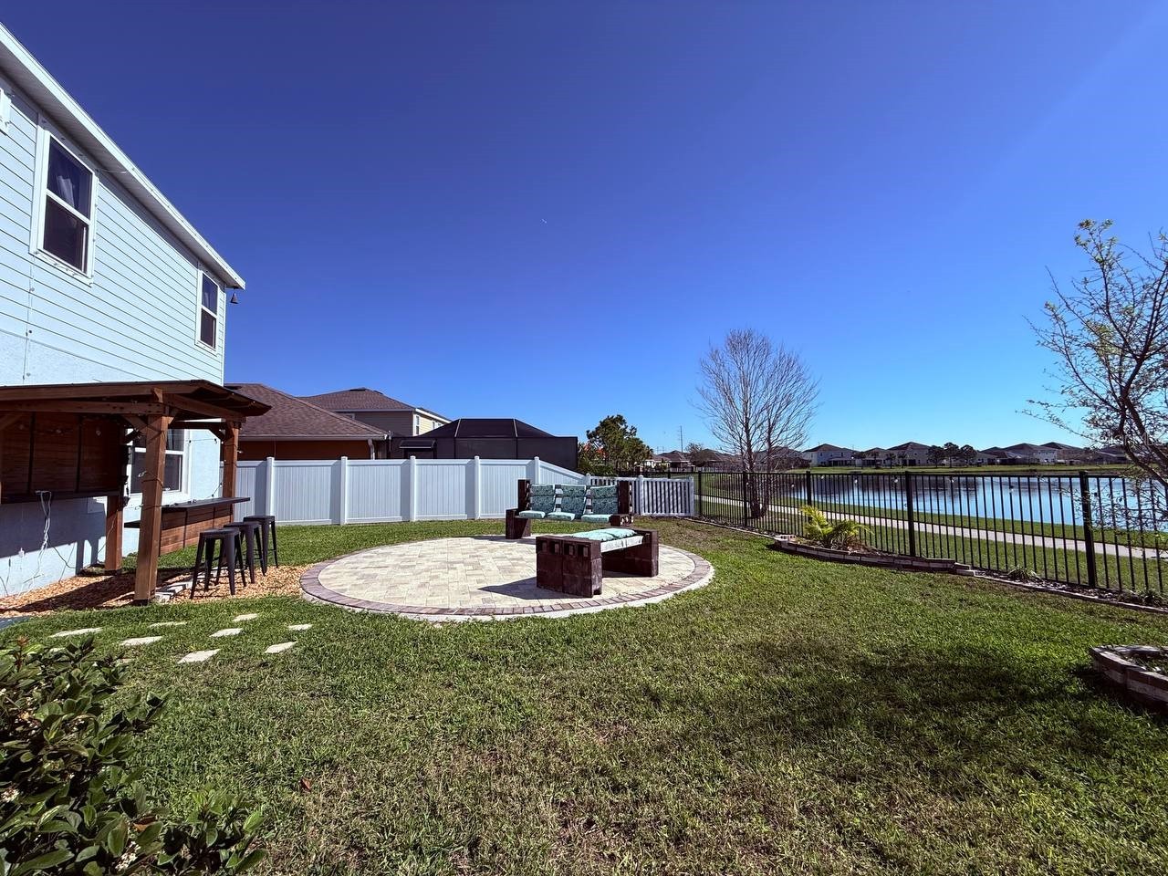 14112 Poke Ridge Drive Riverview FL 33579 TB8509296 image24