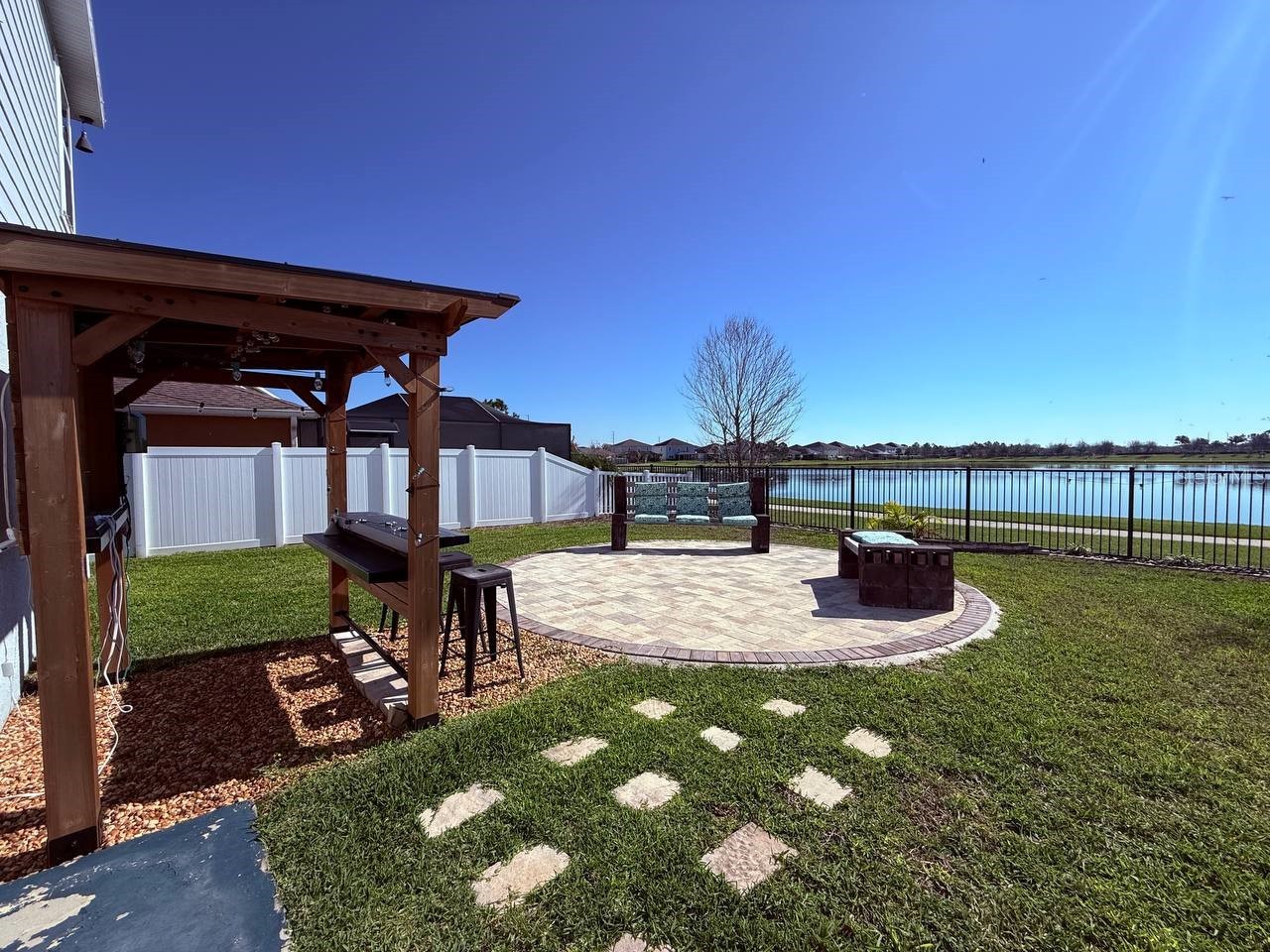 14112 Poke Ridge Drive Riverview FL 33579 TB8509296 image25