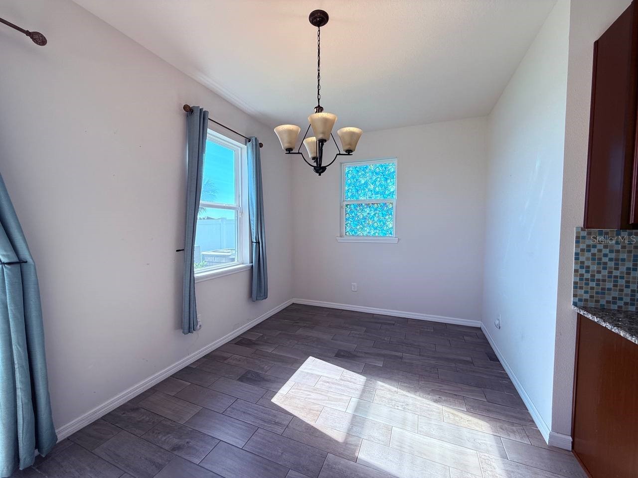 14112 Poke Ridge Drive Riverview FL 33579 TB8509296 image26