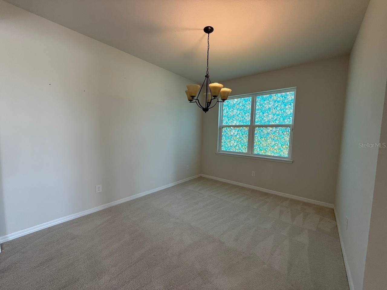 14112 Poke Ridge Drive Riverview FL 33579 TB8509296 image27
